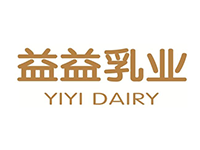 安徽益益乳业有限公司