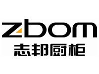 合肥志邦橱柜有限公司